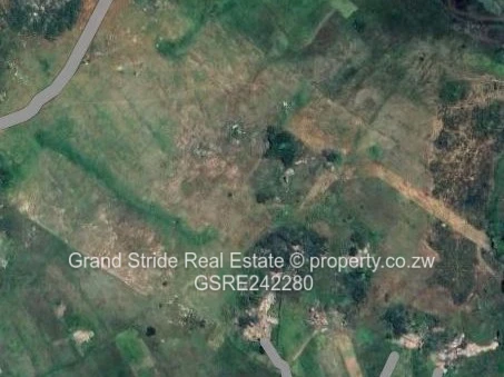 Prime Investment Opportunity 61-Hectare Development in Manresa.