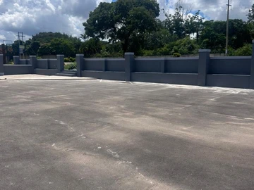 Shop & Retail Property