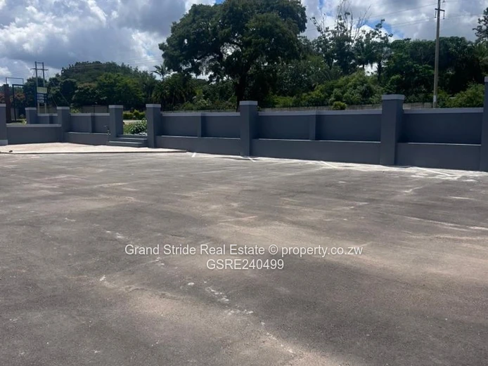 Shops For Rent In "Greenpoint"