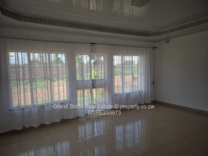 House For Rent In Marlborough