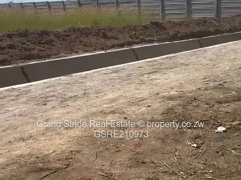 Stands For Sale In Norton