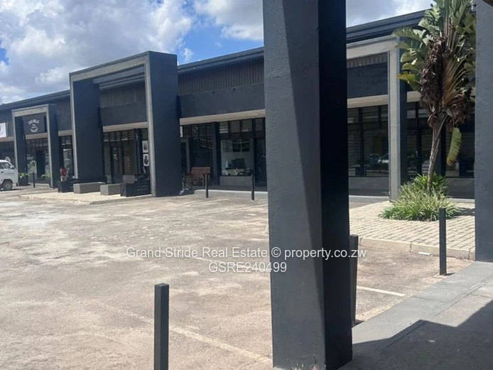 Shops For Rent In "Greenpoint"