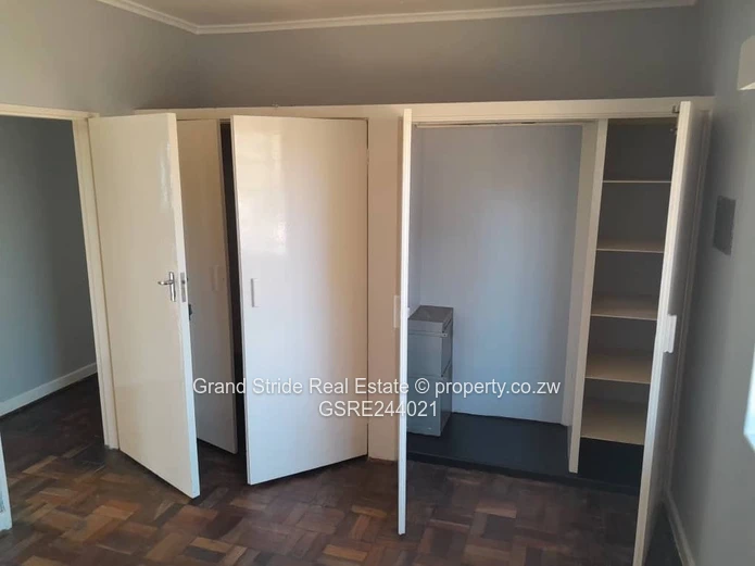 For Rent in Mabelreign