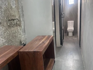 Shop & Retail Property