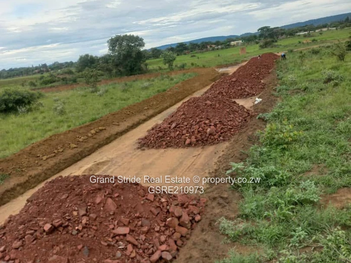 Stands For Sale In Norton