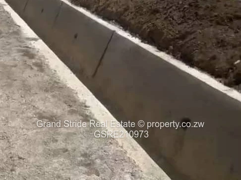 Stands For Sale In Norton