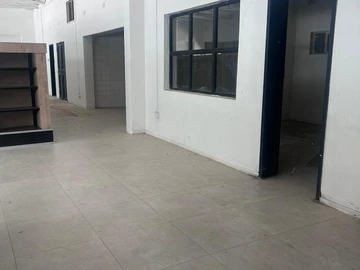 Shop & Retail Property