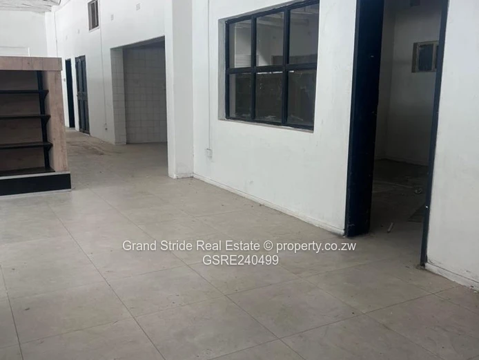 Shops For Rent In "Greenpoint"