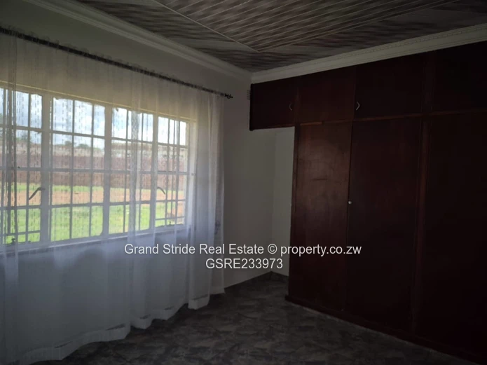 House For Rent In Marlborough