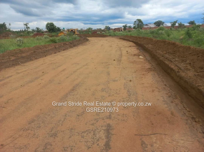 Stands For Sale In Norton