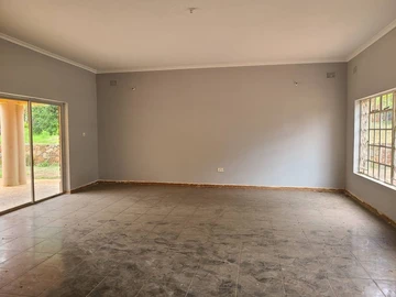 8 Bedroom House