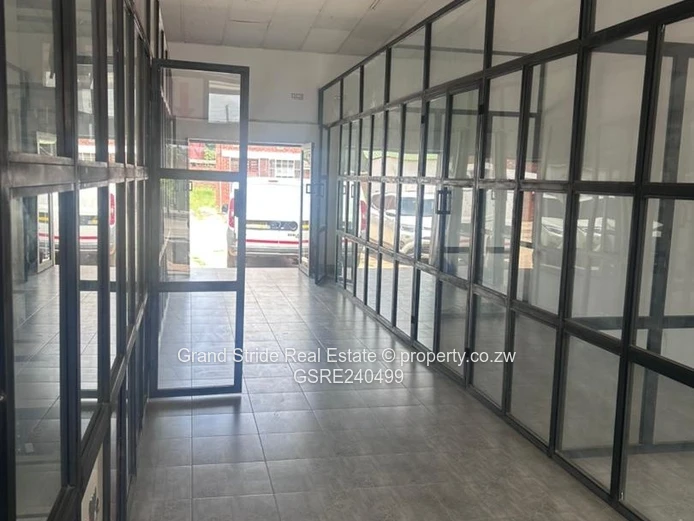 Shops For Rent In "Greenpoint"