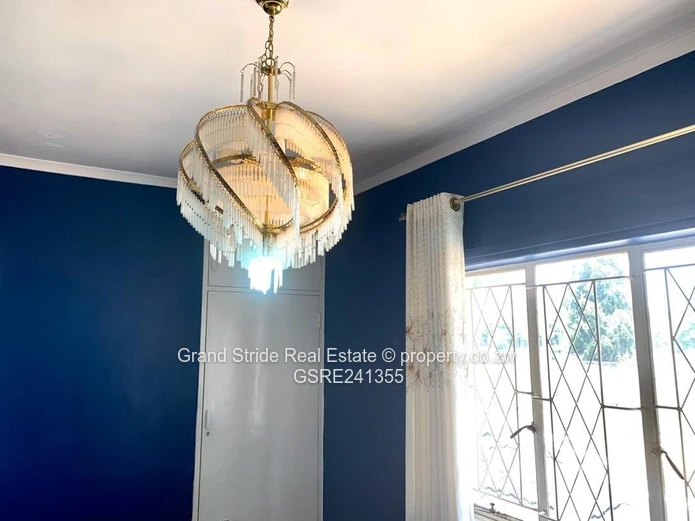 Apartment For Rent In Marlborough