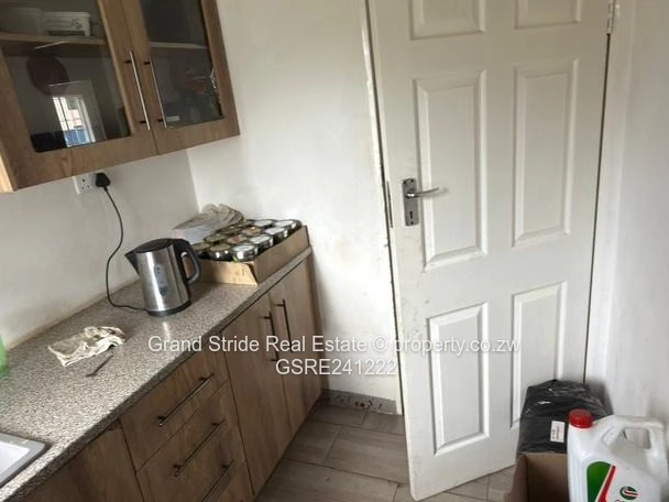 Office Space In Eastlea