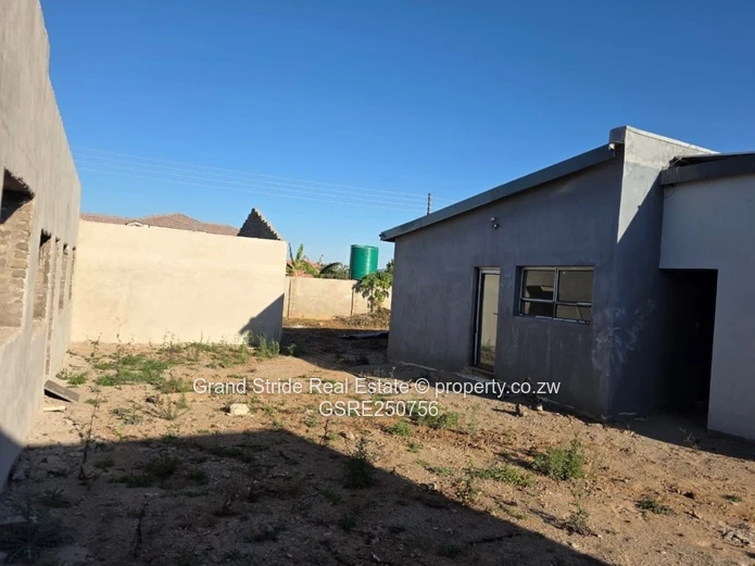 Clusters For Sale In Masvingo