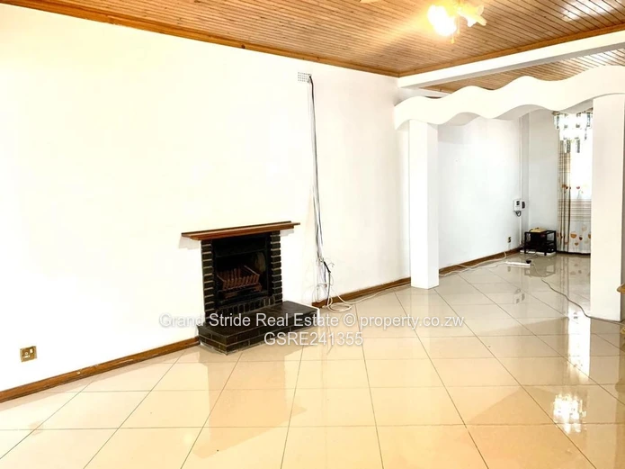 Apartment For Rent In Marlborough