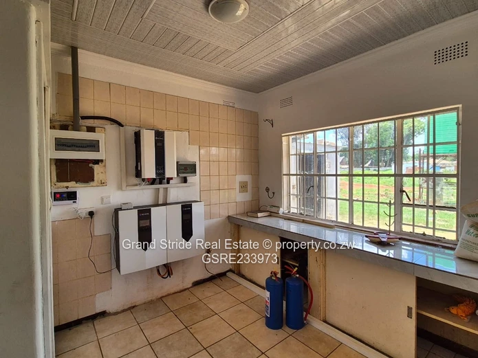 House For Rent In Marlborough