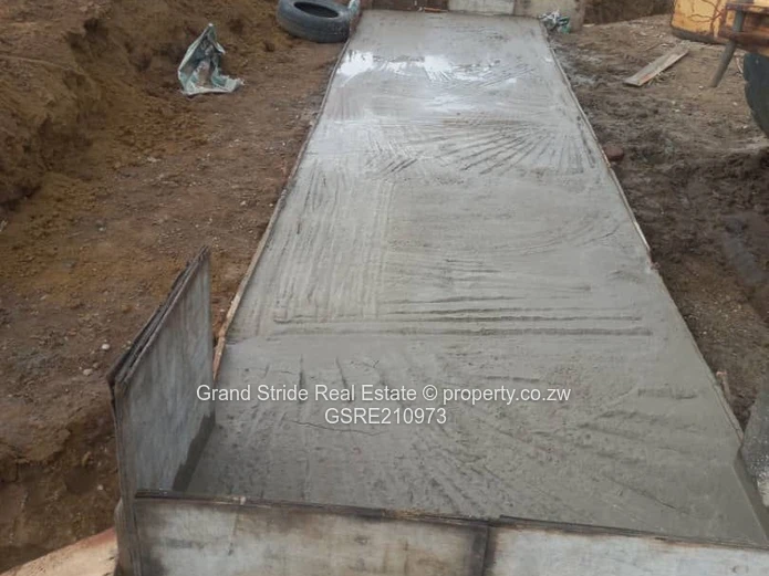 Stands For Sale In Norton