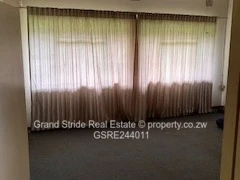 Emmaculate House in Highlands for Rent