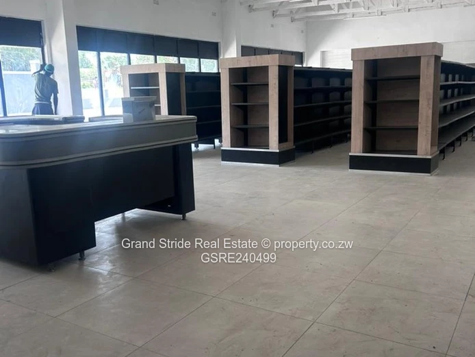 Shops For Rent In "Greenpoint"