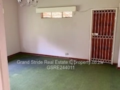 Emmaculate House in Highlands for Rent