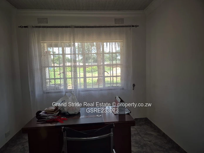 House For Rent In Marlborough