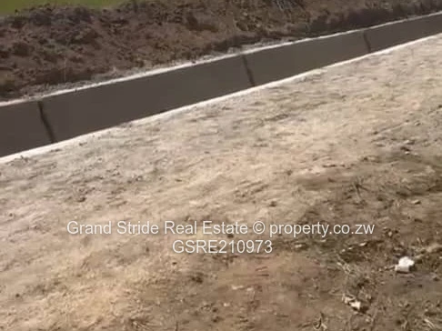 Stands For Sale In Norton