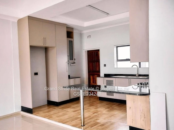 Apartments For Rent In Ruwa Windsor