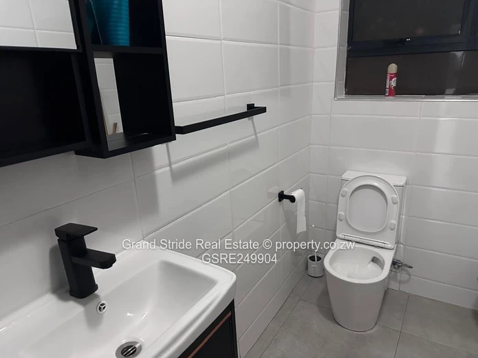 House For Sale In Vainona