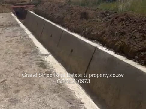 Stands For Sale In Norton