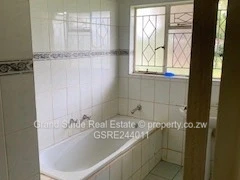 Emmaculate House in Highlands for Rent