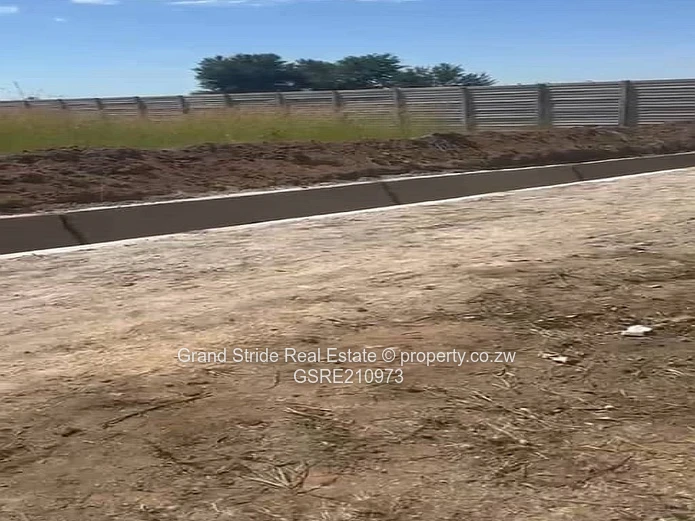 Stands For Sale In Norton