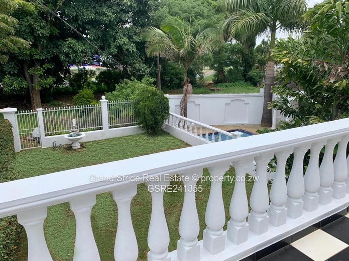 Apartment For Rent In Marlborough