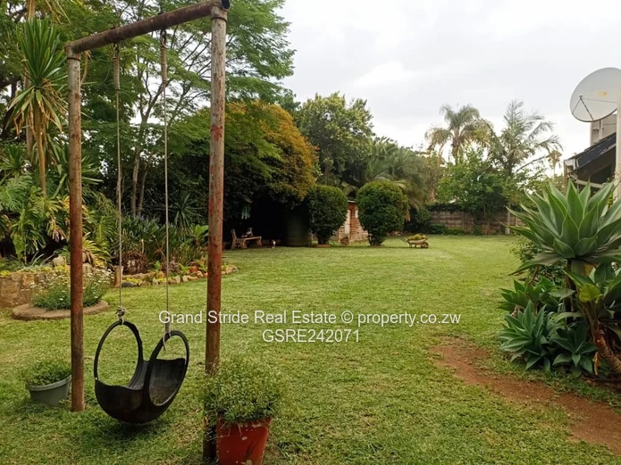 Eastlea Classic Home For Sale