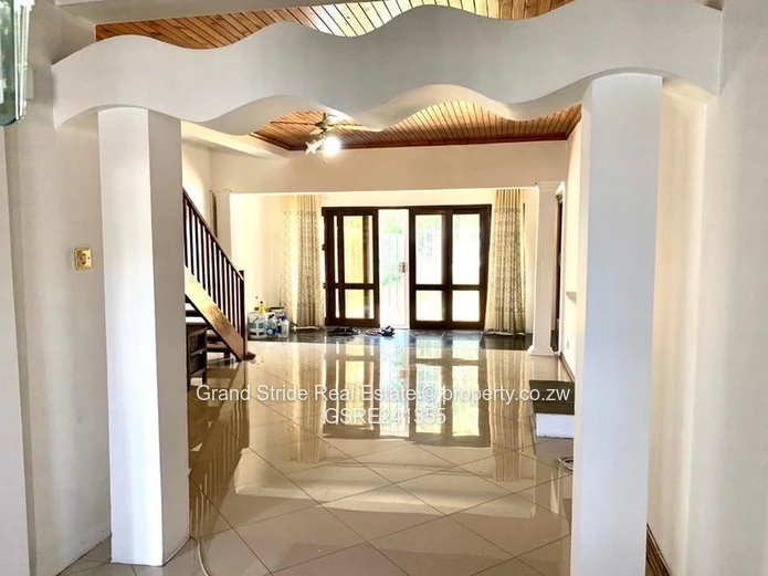 Apartment For Rent In Marlborough