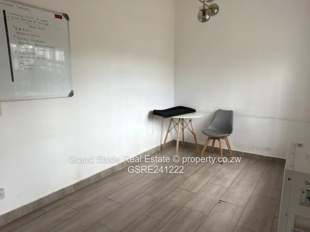 Office Space In Eastlea