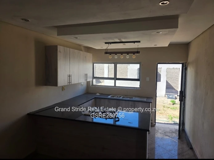 Clusters For Sale In Masvingo