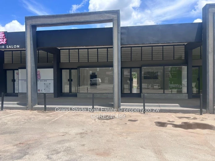 Shops For Rent In "Greenpoint"