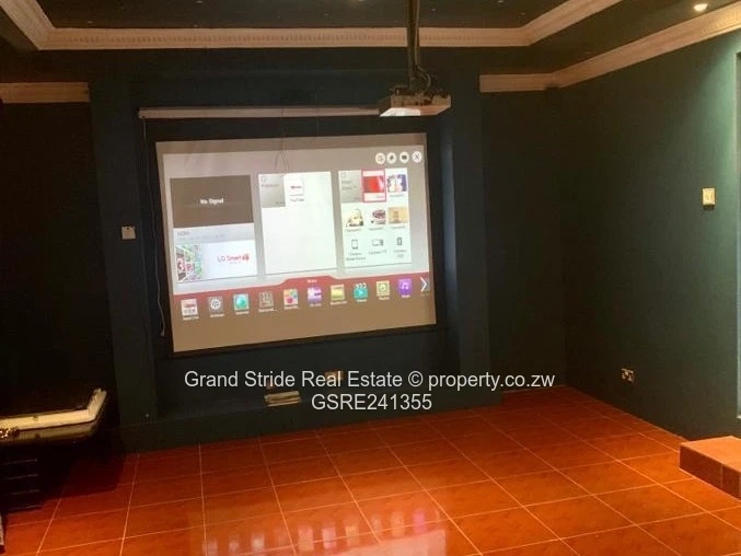 Apartment For Rent In Marlborough