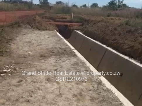 Stands For Sale In Norton