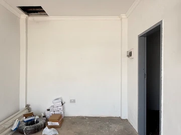 Shop & Retail Property