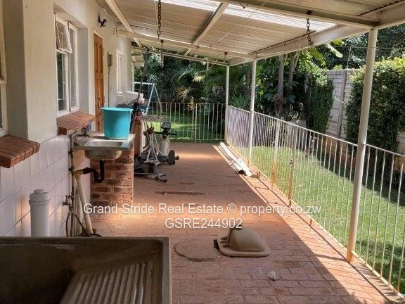 Lovely 2 Bed Cottage For Rent 