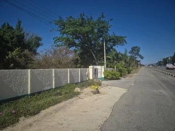 Commercial Property