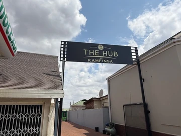 Shop & Retail Property