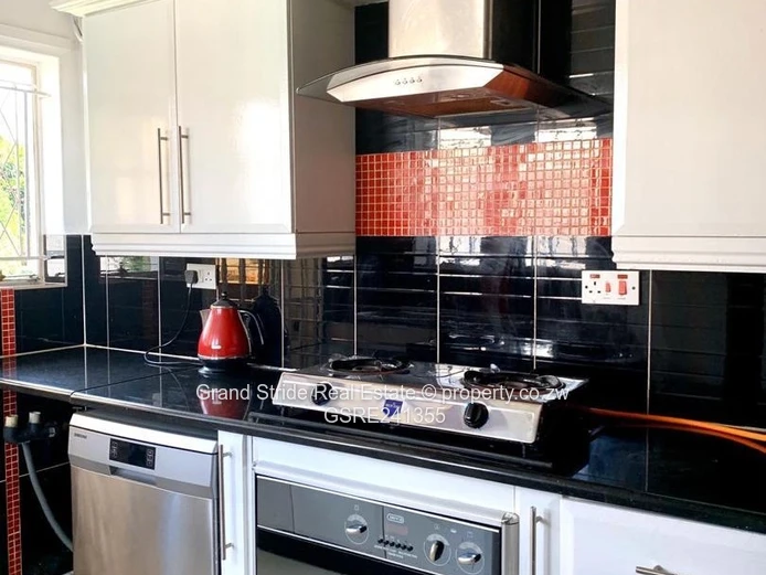 Apartment For Rent In Marlborough