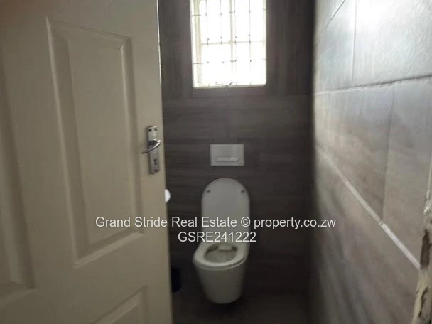 Office Space In Eastlea