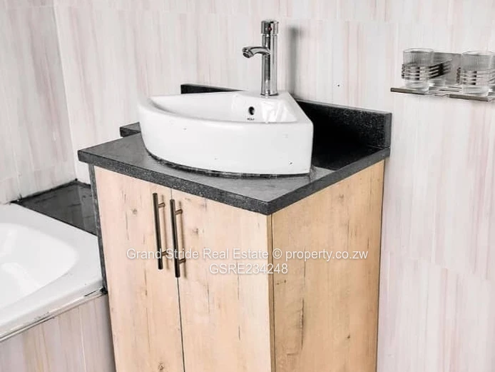 Apartments For Rent In Ruwa Windsor