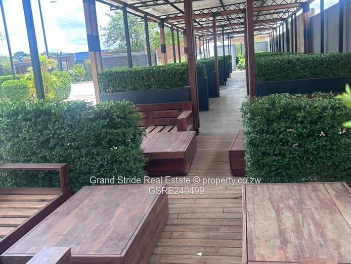 Shops For Rent In "Greenpoint"