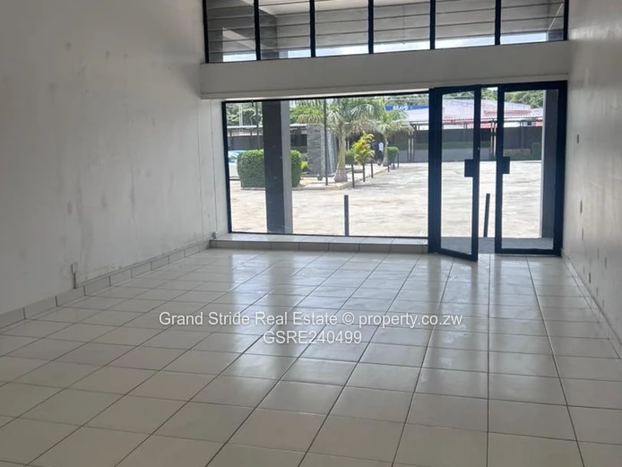 Shops For Rent In "Greenpoint"