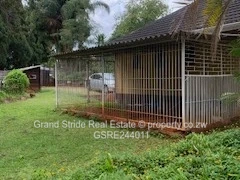 Emmaculate House in Highlands for Rent